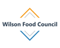 Wilson Food Council